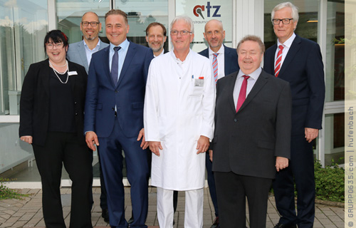 Bild: GRUPPO|635 . hufenbach