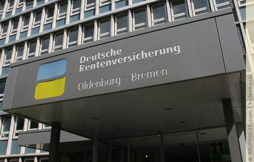 Bild: GRUPPO|635 . hufenbach